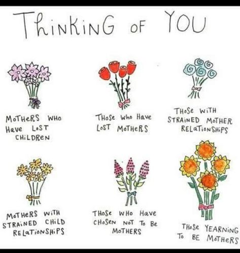 Difficult Mother’s Day for many Mari Andrew, Happy Mother Day Quotes, Losing A Child, Mothers Day Quotes, Lessons Learned, Mother And Child, Happy Mothers Day, Happy Mothers, Quote Of The Day