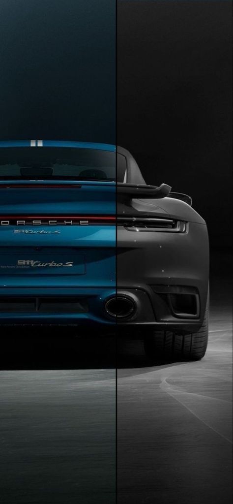 Hd Car Wallpaper Iphone, Car Wallpaper 4k Iphone, 4k Cars Wallpaper, 4k Dark Wallpaper, Porsche Wallpaper 4k, Niagara Launcher Wallpaper, Wallpaper4k Wallpapers, Porsche Wallpaper Iphone 4k, Best Dark Wallpaper