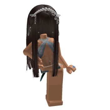 Roblox Avatars Brunette, Mexican Roblox Avatar, Bloxburg Avatar, Summer Roblox Outfits, Y2k Roblox Avatars Without Headless, Bohemian Roblox Avatar, Roblox Avatars Da Hood, Latina Roblox Avatars, Roblox Female Avatar No Headless