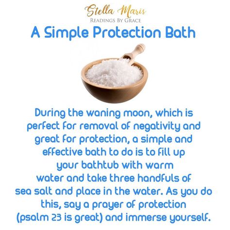 Salt Bath Cleansing, Spiritual Baths Cleanse, Salt Water Bath, Spiritual Cleansing Bath, Sea Salt Bath, Big Jars, Spiritual Baths, Goddess Aesthetic, Spiritual Bath