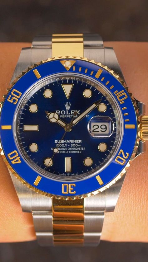 Pre-Owned and Used Rolex [Video] | Rolex watches, Rolex submariner, Rolex watches submariner Used Rolex Submariner, Rolex Watch Price, Rolex Diamond Watch, Rolex Watches Submariner, Rolex Watches For Sale, Used Rolex, Diamond Watches Women, Disney Watches, Rolex Watches For Men