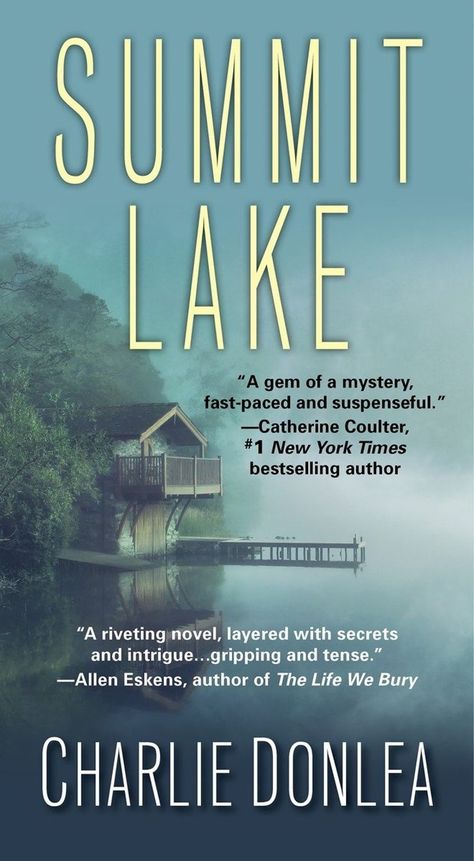 Summit Lake Haunting Stories, Summit Lake, Suspense Novel, What Book, Thriller Books, Mystery Thriller, Book Review, Audio Books, Book Worth Reading