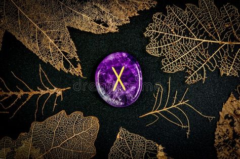 Gebo Rune, Prediction Of The Day Stock Photo - Image of gift, magic: 178371718 Hagalaz Rune, Gebo Rune, Jera Rune, Magic Corner, Stone Mirror, Alchemy, Nyx, Runes, Loki