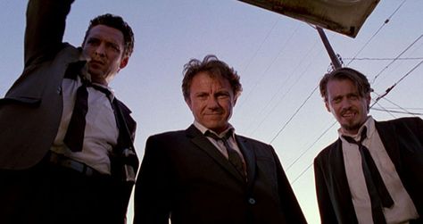 Mr Pink Reservoir Dogs, Mr Blonde, Bad Lieutenant, Triple 9, Sam Peckinpah, Quentin Tarantino Films, Quentin Tarantino Movies, Tarantino Films, Jackie Brown