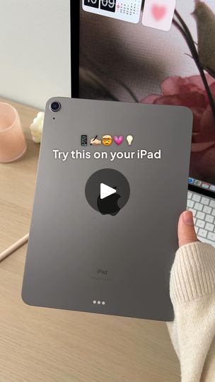 305K views · 33K reactions | Get NEATLY handwriting on iPad!📱✍🏻💡  This feature can be used in various apps that allow you to scribble with your apple pencil like Goodnotes. To turn this feature on, In the iPad setting > Apple pencil > turn on Scribble✨  🏷️ #ipad #digitalplanner #digitalplanning #ipadplanner #ipadplanning #ipadnotes #applepencil #goodnotes #goodnotesplanner #digitalnotetaking #ipadaesthetic  #plannerspread #weeklyspread #dailyspread #planwithme #ipadjournal #studytips #studymotovation #ipados #ipadtips | Haus of Planner | Digital Planning | hausofplanner · Original audio Handwriting On Ipad, Ipad Stuff, Ipad Ideas, Ipad Games, Effective Study Tips, Notes Planner, Planner Spread, Planner Digital, Digital Planning