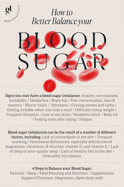 Tired After Eating, Craving Sweets, دورة شهرية, Too Much Estrogen, Frequent Urination, Nutritional Deficiencies, High Blood Sugar, Hormone Health, Lower Blood Sugar