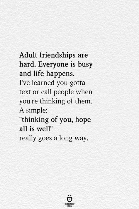 Adult Friendship Quotes, Console Quotes, Friend Quotes Aesthetic, Best Friend Quotes Aesthetic, 30s Quotes, Missing Best Friend Quotes, Consoling Quotes, Adult Friendships, Short Best Friend Quotes