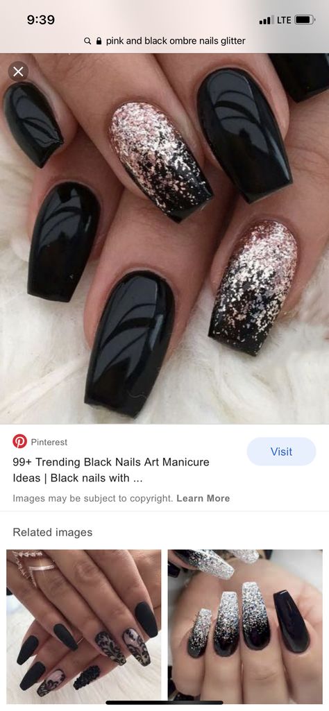 Nails For Rock Concert, Rock Concert Nail Ideas, Concert Nail Ideas, Rock Concert Nails, Concert Nails Ideas, Concert Nails, Purple Nail, Rock Concert, Purple Nails