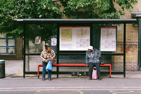 Bus Stop Advertising, Youth Photos, Bus Stand, Photographic Projects, Grad Photoshoot, Liverpool Street, London Bus, Couple Photography Poses, Bus Station