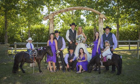 Heartland actress Amber Marshall's rustic ranch wedding Amber Marshall Wedding, Heartland Actors, Rustic Ranch Wedding, Amy Fleming, Heartland Cbc, Horse Whisperer, Heartland Quotes, Miniature Ponies, Heartland Amy