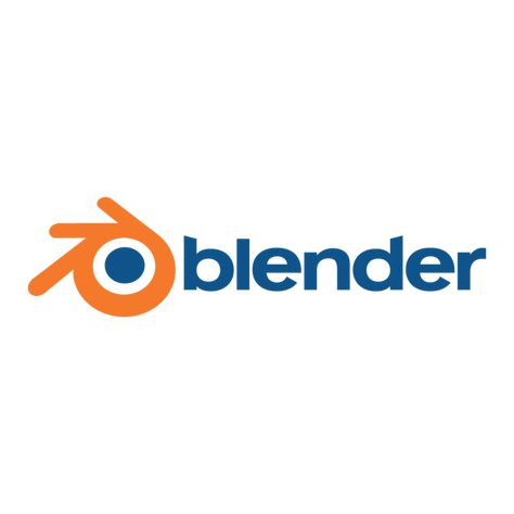 Blender Logo Design, Vpn Logo, Blender Logo, Gmail Logo, Twice Logo, Dolly Parton Imagination Library, Netflix Logo, Making Youtube Videos, Business Signage