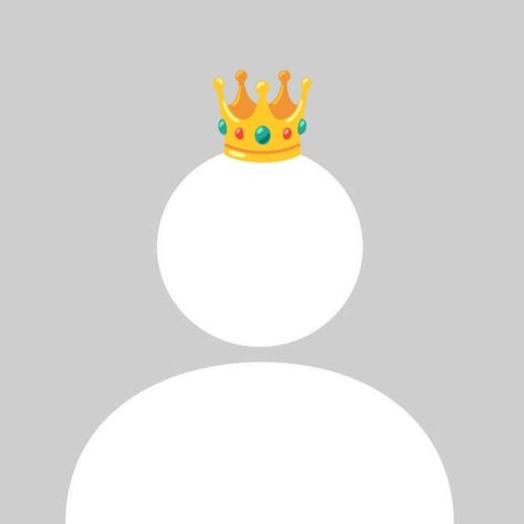 crown 
👑
Profile picture
instagram
Facebook
Meta Deep Profile Pictures, Basic Profile Picture, Profile Photos, Funny Short, Profile Photo, Funny Short Videos, Short Videos, Profile Picture, Instagram Profile