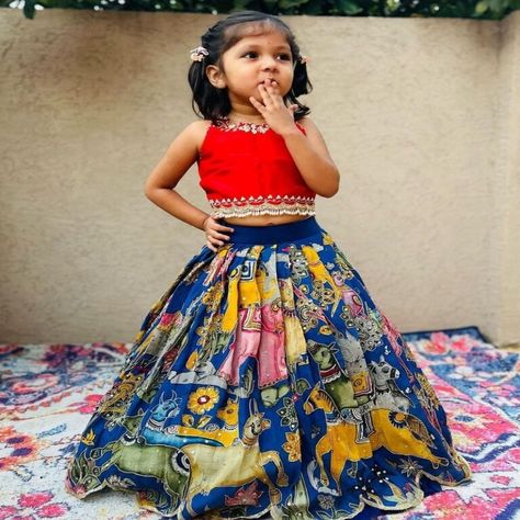 #eBay #eBayStore #eBaySeller #Wedding #Designer #Princess #Modern #Southwestern #Classic #SpecialOccasion #City #Festival #Butterfly #Christmas #Australia #Western #Colorful #Pageant #Flower #Countries Kids Wedding Outfits, Kids Lehenga Choli, Cutwork Saree, Gota Patti Saree, Kids Party Wear Dresses, Simple Lehenga, Kids Ethnic Wear, Kids Party Wear, Lehenga Choli Wedding