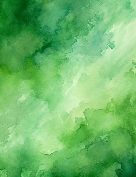 Green Shade Background, Army Green Background, Emerald Green Watercolor Wallpaper, Dark Green Watercolor Background, Dark Green Textured Background, Blue Green Watercolor Background, Painting Background, Green Backgrounds, Army Green