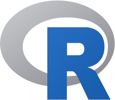 #the5: R 3.3.0 now available: Machine Learning Projects, Learning Projects, Data Scientist, Programming Languages, Business Intelligence, Deep Learning, Data Analytics, Data Analysis, Cloud Computing