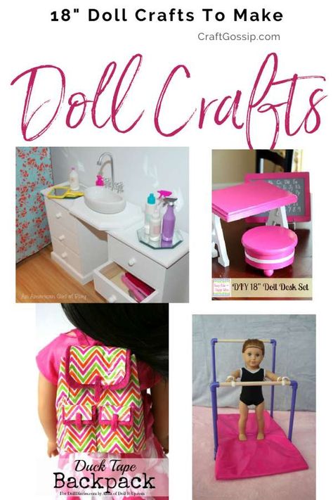 Tent Craft, Ag Doll House, Ag Doll Crafts, American Girl Diy, American Girl Doll Diy, American Girl Accessories, American Girl Doll Crafts, American Girl Doll Accessories, American Girl Crafts