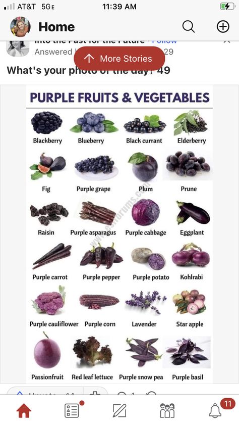 Purple Pepper, Herbs For Healing, Purple Corn, Purple Cauliflower, Red Leaf Lettuce, Star Apple, Purple Fruit, Purple Potatoes, Purple Carrot