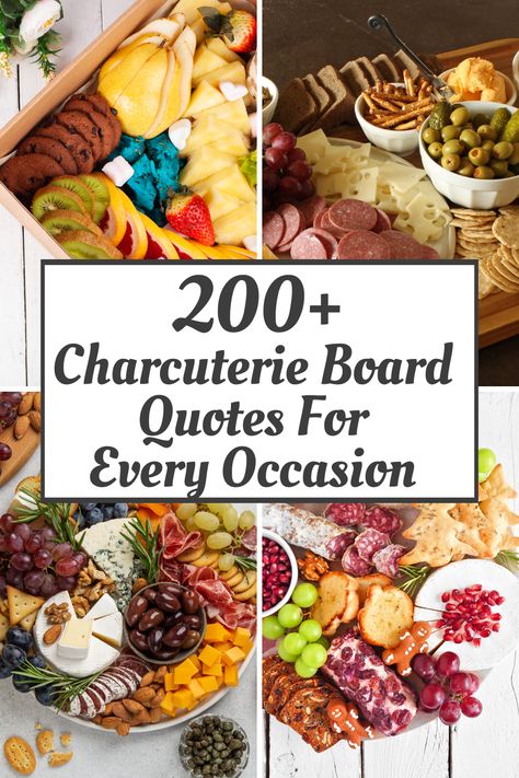 Charcuterie Board Sign Ideas, Charcuterie Menu Design, Pictures Of Charcuterie Boards, Charcuterie Board Names Ideas, Charcuterie Sayings Funny, Charcuterie Board Puns, Pricing Charcuterie Boards, Charcuterie Board Sayings Ideas, Sayings For Charcuterie Boards