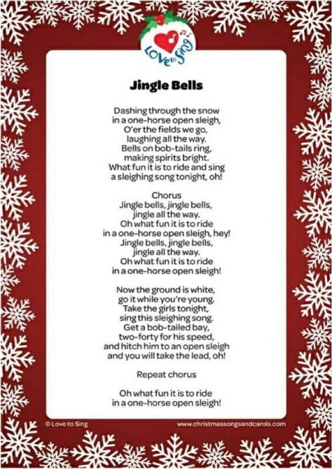 Auld Lang Syne Lyrics, Merry Christmas Lyrics, Traditional Christmas Songs, Michael Buble Christmas, Xmas Music, Christmas Songs Lyrics, Best Christmas Songs, Free Lyrics, Song With Lyrics