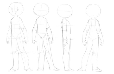 CHARACTER BACKDROP SHEET:“[Transparent Full Sheet and PDF file Download] ” It’s finally here!! Feel free to recommend this post to anyone who’s struggling to draw and want to start making character ^^... Sweater Poses, Drawing Body Poses, Drawing Expressions, Poses References, Body Drawing, Art Base, Art Poses, Art Tutorials Drawing, Drawing Challenge