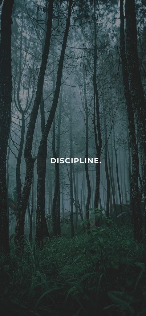 Dark Natural Wallpaper, Become The 1% Wallpaper, Hd Wallpaper Motivation, Motivational Wallpaper For Phone, Motavional Wallpaper, Disapline Wallpaper, Displine Wallpapers, Motvitonal Wallpaper, Motovional Quotes Wallpaper