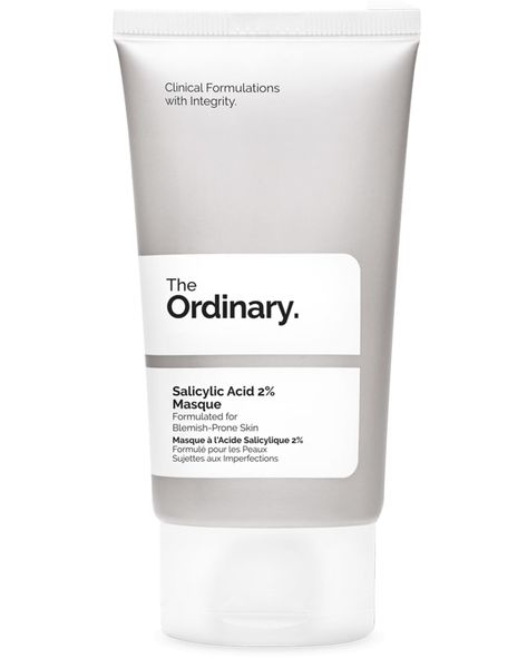 was as effective as hydroquinone for pigmentation. Niacinamide also helps calm redness, reduces sallowness and brightens skin. The Ordinary Oily Skin, The Ordinary Ascorbyl Tetraisopalmitate, The Ordinary Skincare Review, Squalane Cleanser, The Ordinary Squalane, The Ordinary Salicylic Acid, The Ordinary Azelaic Acid, The Ordinary Retinol, The Ordinary Lactic Acid