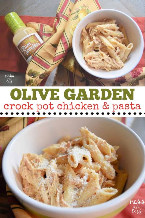 Olive Garden Crock Pot Chicken Crock Pot Chicken With Olive Garden Dressing And Cream Cheese, Olive Garden Chicken Spaghetti, Crock Pot Chicken With Olive Garden Dressing, Olive Garden Dressing Chicken Instapot, Olive Garden Pasta Crock Pot, Olive Garden Salad Dressing Chicken, Crock Pot Olive Garden Chicken Pasta, Olive Garden Dressing Chicken Crock Pot, Chicken Olive Garden Dressing Crock Pot