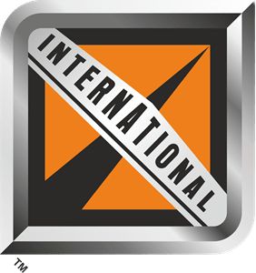 Navistar International, Premium Logo, Png Vector, Vector Logo, Free Download, ? Logo