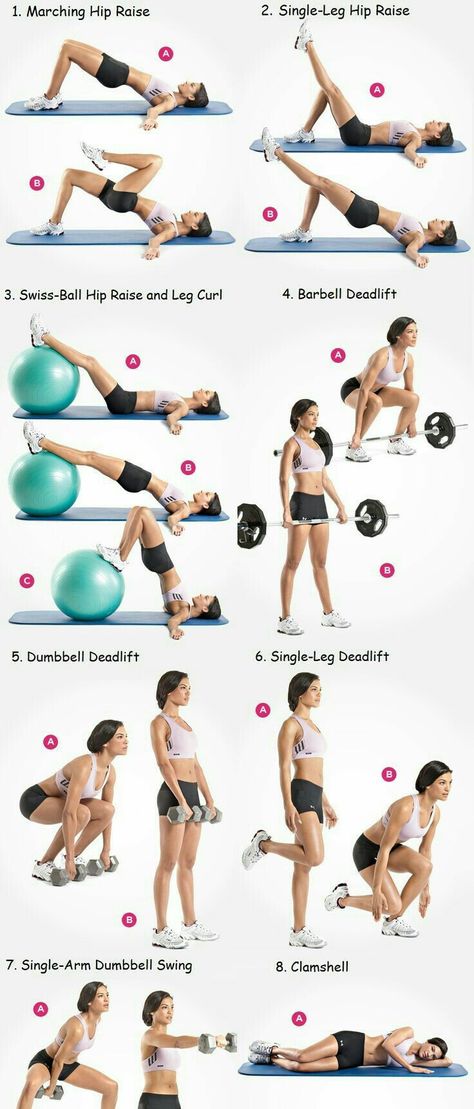 #health #exercise #vegetarian #vegan #workout #weights #wallsit #pushups #legs #quads #squats #thighs #innerthigh #lovehandles #calves #triceps #biceps #forearms #doublechin #chest #pecks #abs #abdominals #healthy #detox #weightloss #hips Reduce Buttocks, Exercise To Reduce Hips, Reduce Hips, Thigh Fat, Fat Loss Diet, Burn Belly Fat, Lose Body Fat, Reduce Weight, Workout Routines