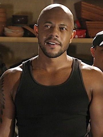 Rockmond Dunbar Rockmond Dunbar, Infinite Universe, Prison Break, Tattoo Ideas, Universe, Actors, Mens Tops, Quick Saves