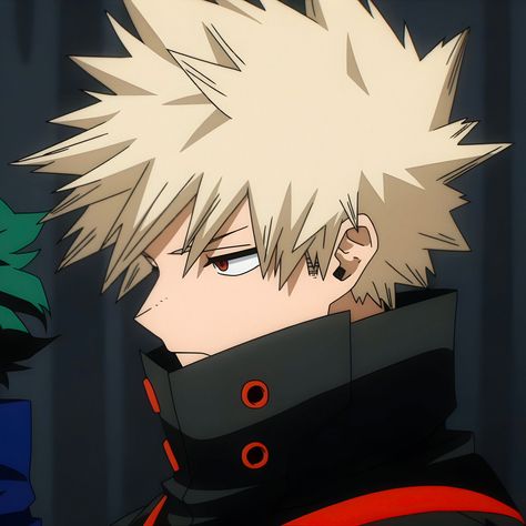 Bakusquad Fanart Cute, Bakugo Mha, Bakugo Icon, Mha Icons, Bakugo Katsuki Fanart Cute, Bakugou Manga, Flower Icons, Katsuki Bakugo, Katsuki Bakugou