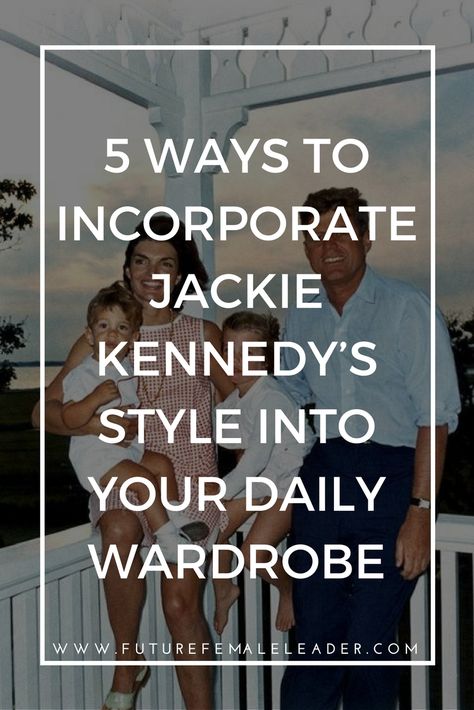 jackie kennedy style Jackie Onassis Style Inspiration, Jackie Onassis Style, Jackie O Sunglasses, Jackie Oh, Jackie O's, Interest Board, Jackie O Style, Female Leaders, Jackie Onassis