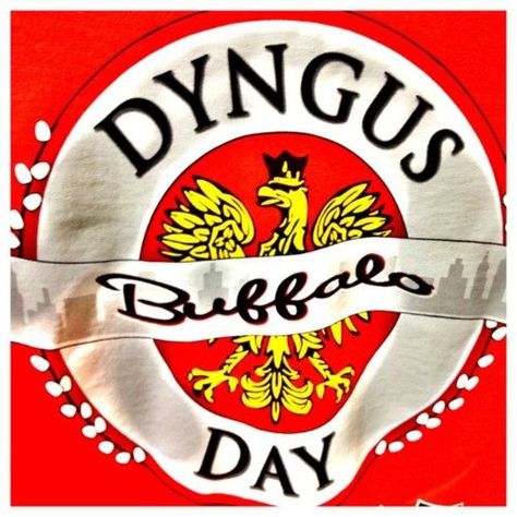 Bison Board, Family Hobbies, Dyngus Day, York Things To Do, Polish Heritage, Niagara Region, Buffalo New York, Visit New York, Queen City