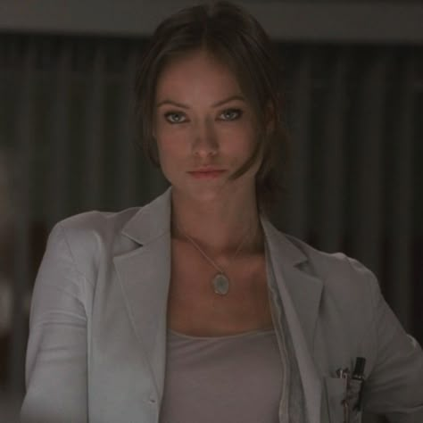 Olivia Wilde House Md, 13 House Md, Thirteen House Md, Dr House Aesthetic, House Md Aesthetic, Olivia Wilde House, Thirteen House, Remy Hadley, House Tv Show