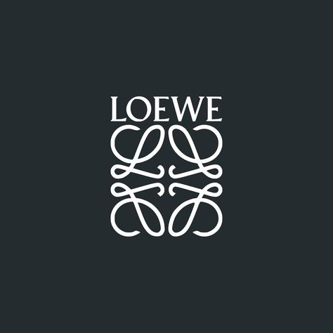 For the love of LOEWE // With a history spanning decades of craftsmanship and meticulous attention to detail, there’s no wonder @loewe is a much-loved brand of #FAM members. Discover your Loewe options at our Sydney Styling Suite ✨ … #fashionaltamoda #FAMdesignerfiles #thedesignerfiles #loewe #loewelove #sydneyevents #sydneystylingsuite #daretobefabulous #sydneyfashionhire #designerhire #highfashionforhire Loewe Logo Design, Loewe Logo, Fashion Brand Logo, Loewe Branding, Loewe Brooch, Loewe Monogram, Loewe Personalized Charm, Loewe Puzzle, Sydney Style