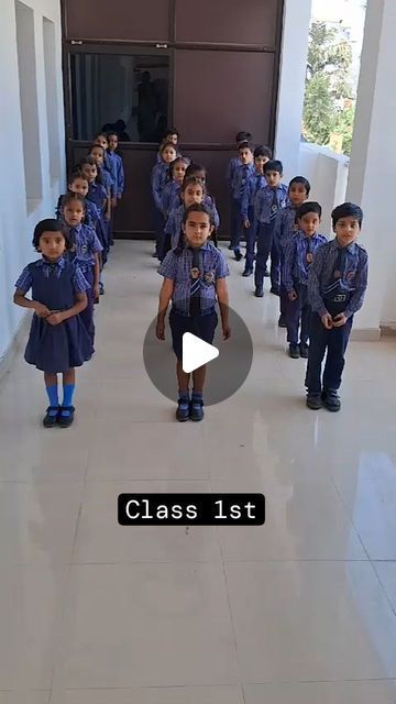 Kindergarden Activity Ideas, Opposite Words For Kids, Children's Day Activities, English Primary School, Activity Based Learning, Games For Kids Classroom, Kindergarten Reading Worksheets, Physical Activities For Kids, Opposite Words