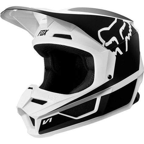 Repuesto casco V1 de niño Przm Fox Visera exclusiva para casco V1 Fox 2019Lo mejor de Fox Racing está disponible en Rideshop. Navega por el equipamiento para Mountain Bike y Motociclismo de una de las marcas más reconocidas a nivel mundial. Equípate con Fox Racing y las mejores marcas con envío a todo Chile en www.Rideshop.cl Fox Helmet, Motorcross Helmet, Fox Helmets, Fox Motocross, Dirt Bike Helmets, Dirt Bike Shirts, Dirt Bike Gear, Motorcycle Riding Gear, Motocross Gear