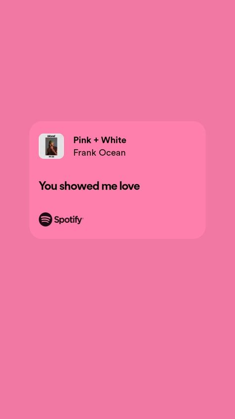 Frank Ocean Quotes, Frank Ocean Lyrics, Pink Lyrics, Pink Song Lyrics, Cute Text Quotes, Rap Lyrics Quotes, Meaningful Lyrics, Pink Quotes, Doing Me Quotes