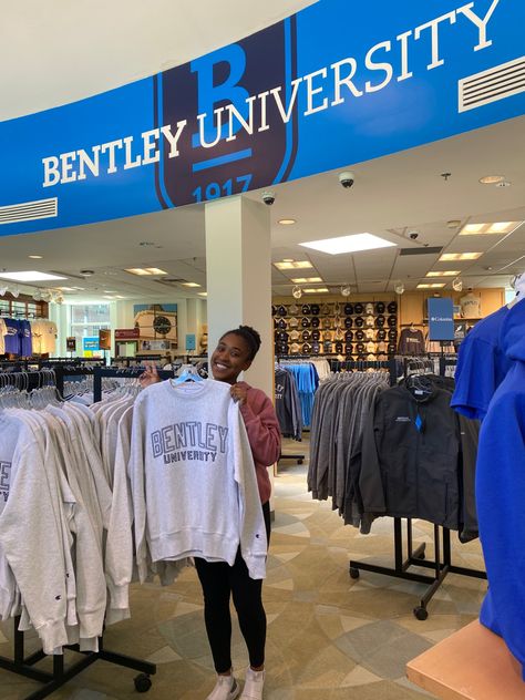 Bentley University Aesthetic, Bentley University, Towson University Aesthetic, Newcastle University Aesthetic, Brunel University London, Berkley University, Bentley, Bookstore, Dream Life