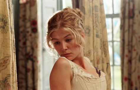 Pride & Prejudice Jane Bennet, Jane Austen Movies, Little Dorrit, Pride And Prejudice 2005, Jane Austen Novels, Donald Sutherland, Jane Austin, Pride Prejudice, Elizabeth Bennet