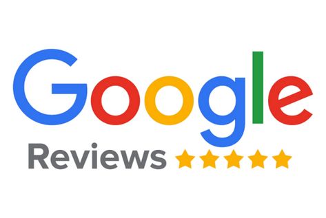 How does Google Review have an Impact on Your Local Ranking? Reviews Logo, Review Logo, Google Review, Roofing Contractors, Google Reviews, Passive Income Online, Better Half, Valentine Special, Free Training