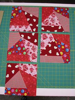 Crazy Quilt Tutorials, Crazy Quilts Patterns, Crazy Quilt Blocks, Crazy Patchwork, Crazy Quilting, Crazy Quilt, Quilting For Beginners, Quilting Techniques, Scrappy Quilts