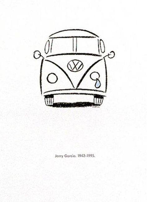 Some Drawing Ideas – Cars That Impacted America - davidreed.co Some Drawing Ideas, Swing Drawing, Easy Girl, Easy Drawing Steps, Trending Ideas, Jerry Garcia, Minimalist Tattoos, Barrett Jackson, Easy Drawings Sketches