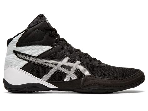 Asics Wrestling Shoes, Martial Arts Shoes, Olympic Badminton, Olympic Games Sports, Boxing Boots, Art Shoes, Wrestling Shoes, Asics Men, Martial Art