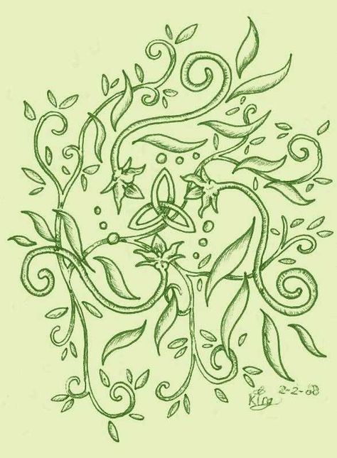 Elvish Pattern, Elven Patterns, Cloak Embroidery, Lotr Design, Elven Tattoo, Elf Tattoo, Lotr Tattoo, Lord Of The Rings Tattoo, Lotr Elves