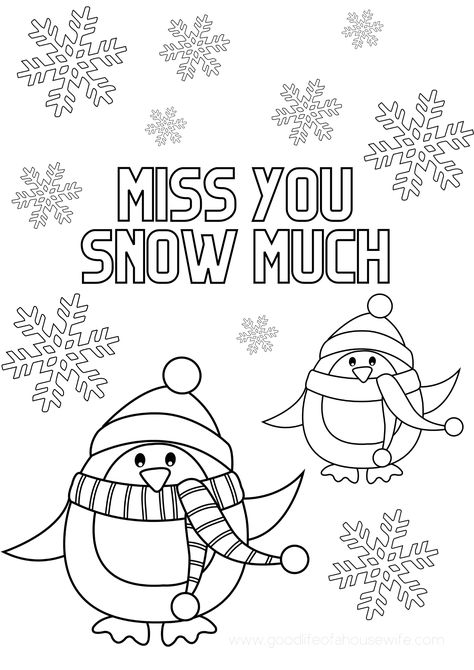 Free printable Christmas coloring pages for your kids. 10 different styles of holiday coloring pages: Santa, Candy Cane Lane, An Elf at the North Pole, A huggable snowman. Print them out now or save for an Elf on the Shelf activity. #DIYandCrafts #kidscoloring#kidscrafts #kidschristmascrafts #christmascoloring #christmascoloringpages #holidaycoloringpages #DIYandCrafts #kidscoloring#kidscrafts #kidschristmascrafts #christmascoloring #christmascoloringpages #holidaycoloringpages #elfontheshelf #e Free Printable Christmas Coloring Pages, Holiday Coloring Pages, Kids Christmas Coloring Pages, House Coloring Pages, Free Christmas Coloring Pages, Candy Cane Lane, Printable Christmas Coloring Pages, Santa Candy, Kids Math Worksheets