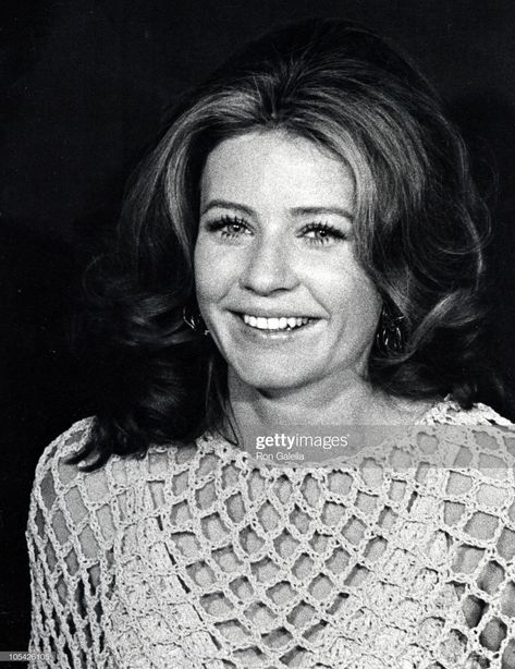 Patty Duke Show, Joanna Pettet, Patty Duke, The Miracle Worker, Anna Marie, Elizabeth Montgomery, Successful Career, Classic Movie Stars, Golden Globe