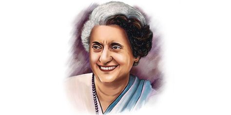 Indira Gandhi English Essay for Students and Children Hindi Essay, Flying Photography, Easy Scenery Drawing, Live Fish Wallpaper, Hd Photos Free Download, English Essay, Photos For Facebook, Indira Gandhi, Iron Man Wallpaper