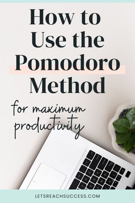 The Pomodoro Method offers a flexible framework to enhance every part of your life. Here's how it can transform everything: Pomodoro Method, Journal Challenge, Pomodoro Technique, Habits Of Successful People, Increase Blog Traffic, Blog Names, Mental Wellbeing, Household Chores, Productivity Tips