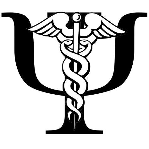 Visit the post for more. Psychiatrist Logo, Learn More About Yourself, Caduceus Symbol, Owl Clip Art, Clip Art Free, Single Needle Tattoo, Symbol Tattoos, White Paint Colors, Some Questions